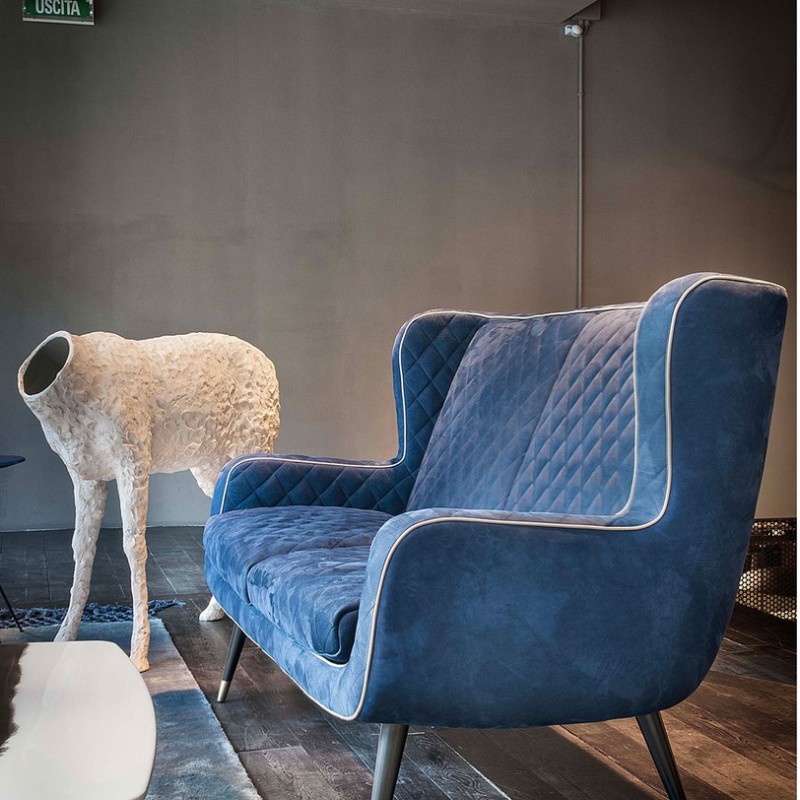 DOLLY Sofas