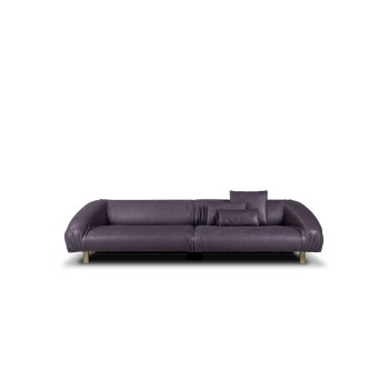 FOLD Sofas