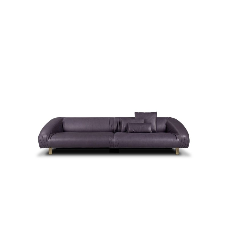 FOLD Sofas