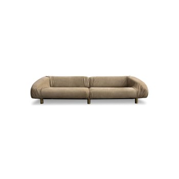 FOLD Sofas
