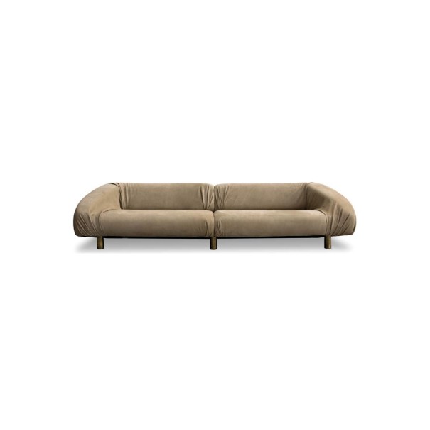 FOLD Sofas