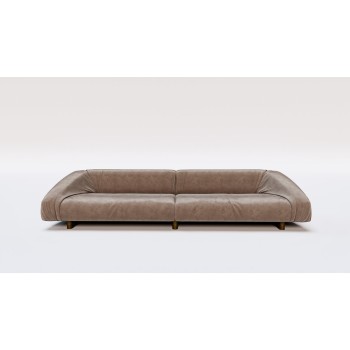FOLD Sofas