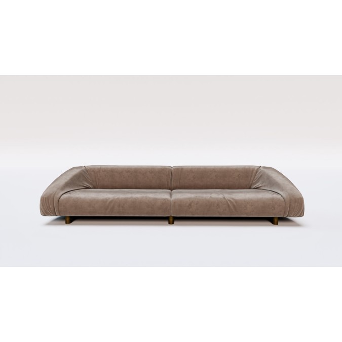 FOLD Sofas