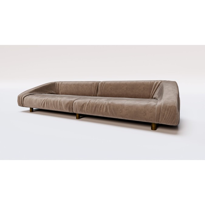 FOLD Sofas