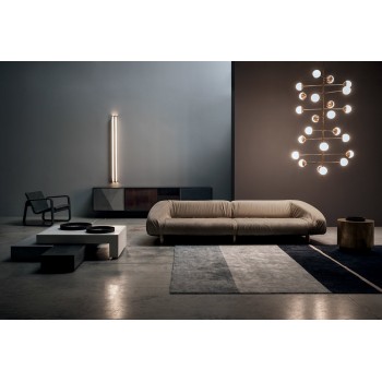 FOLD Sofas