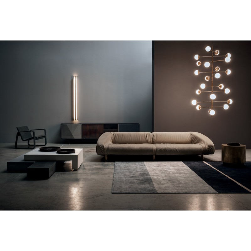 FOLD Sofas