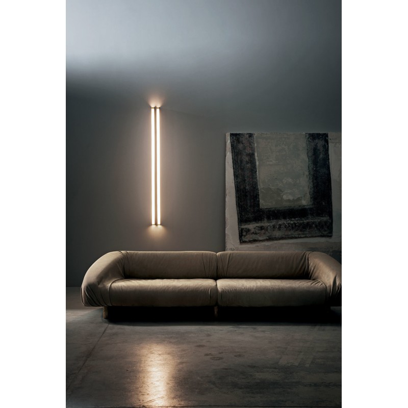 FOLD Sofas
