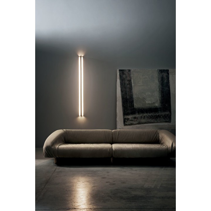 FOLD Sofas