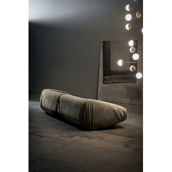 FOLD Sofas