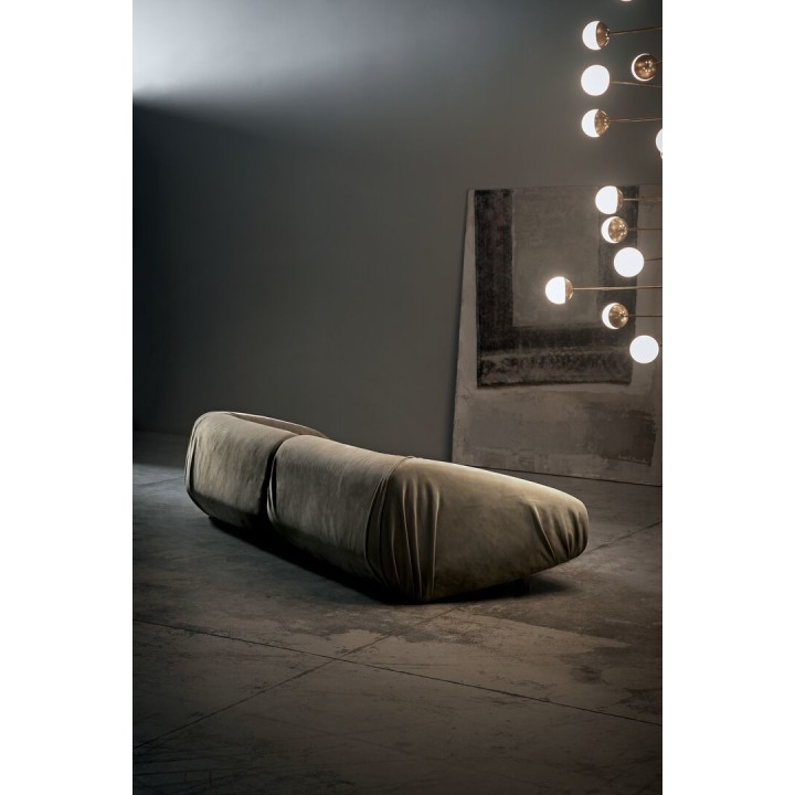 FOLD Sofas