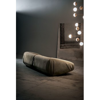 FOLD Sofas