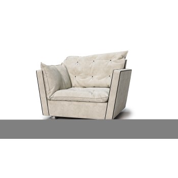 SORRENTO Sofas