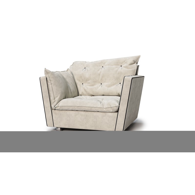 SORRENTO Sofas