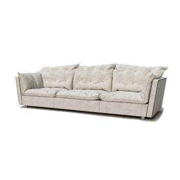 SORRENTO Sofas