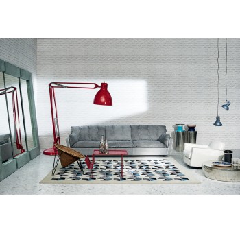 SORRENTO Sofas