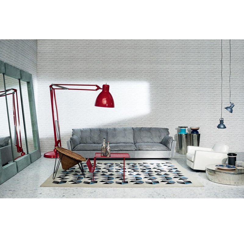 SORRENTO Sofas