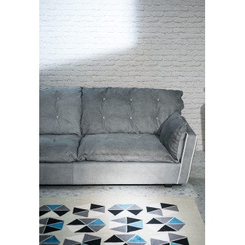 SORRENTO Sofas