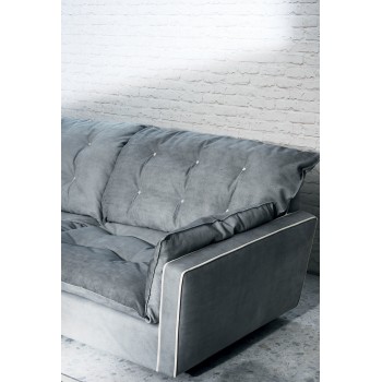 SORRENTO Sofas