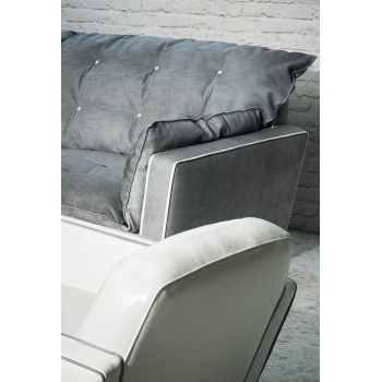 SORRENTO Sofas