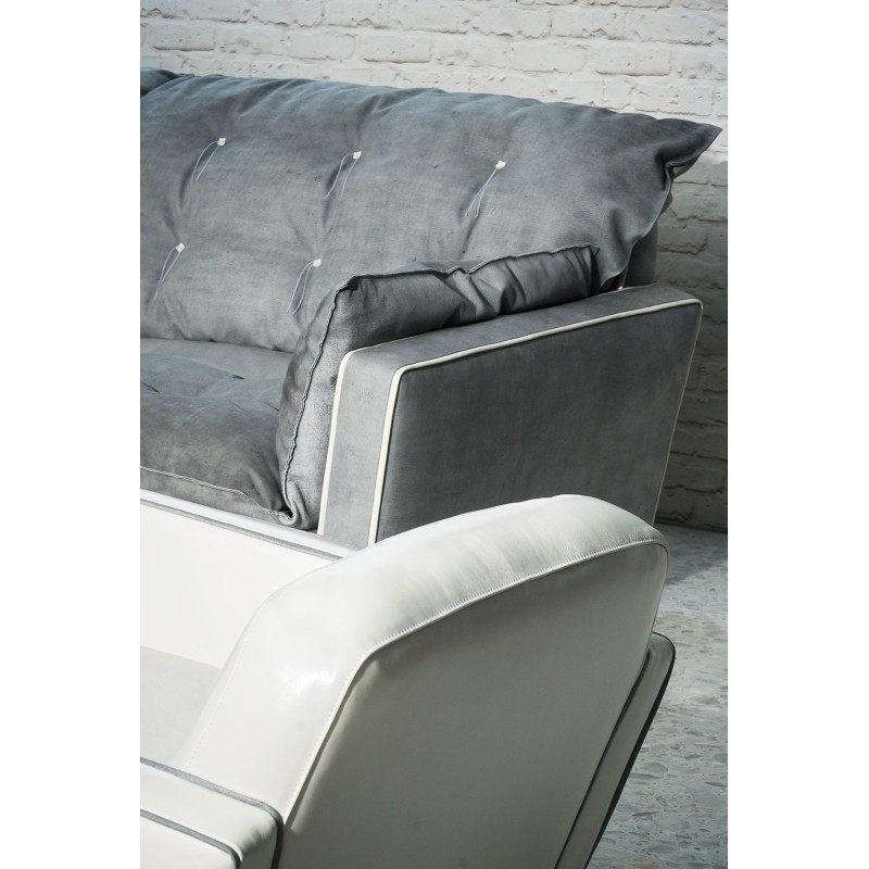 SORRENTO Sofas