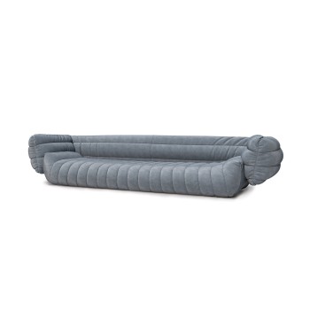 TACTILE Sofas