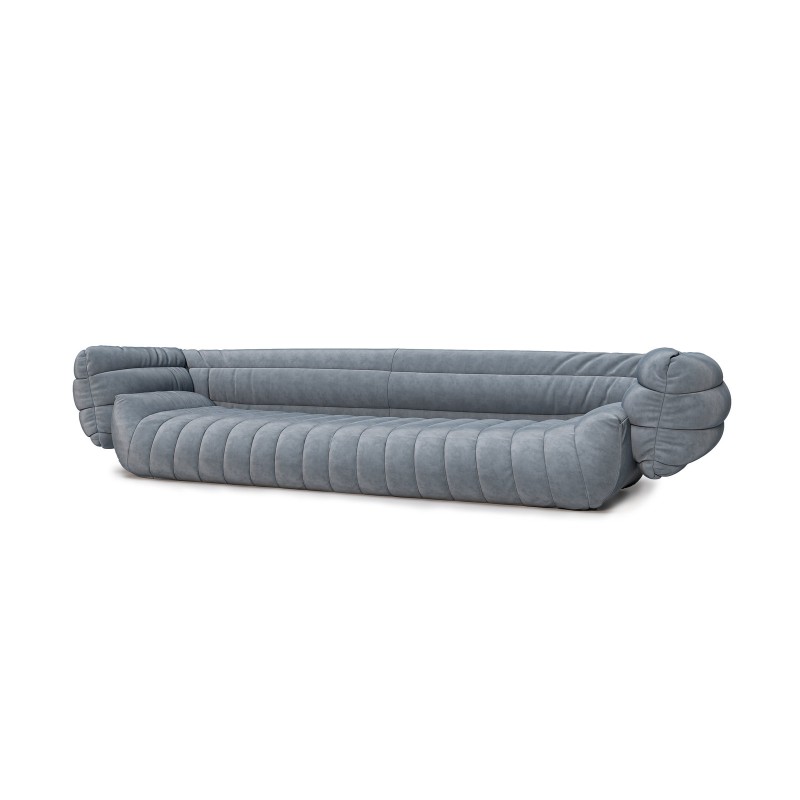 TACTILE Sofas