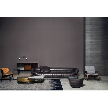 TACTILE Sofas