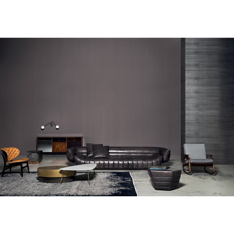 TACTILE Sofas