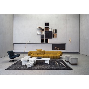 TACTILE Sofas