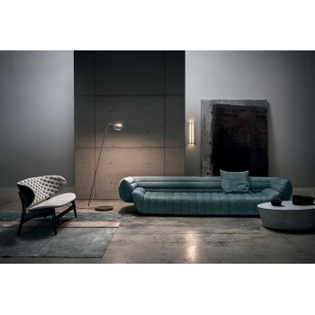 TACTILE Sofas