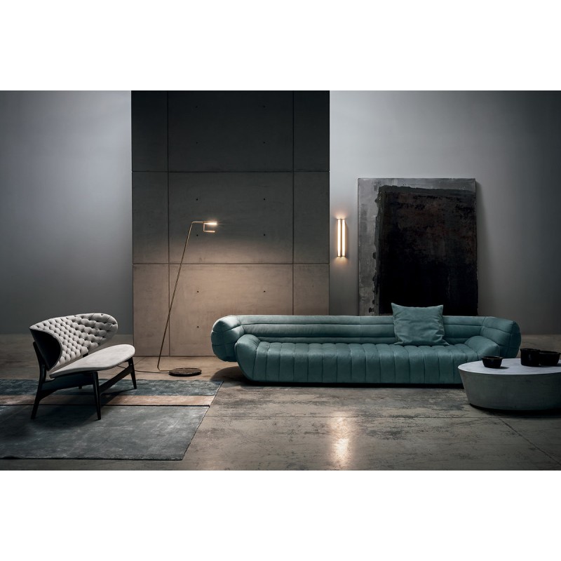 TACTILE Sofas
