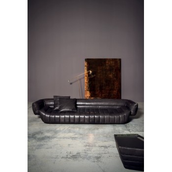 TACTILE Sofas