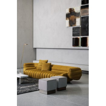 TACTILE Sofas