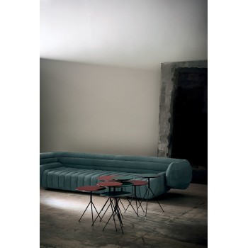 TACTILE Sofas