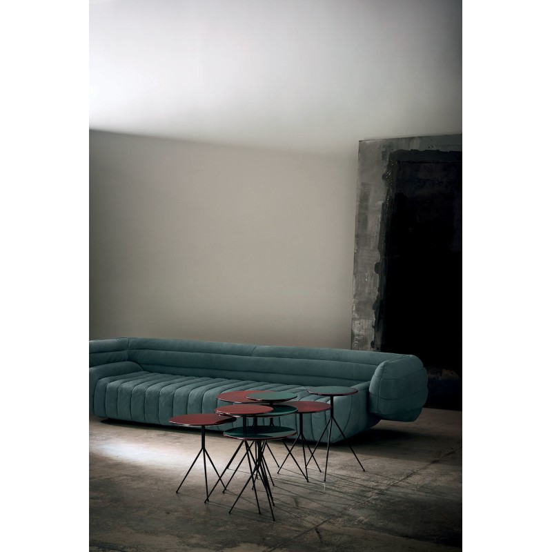 TACTILE Sofas