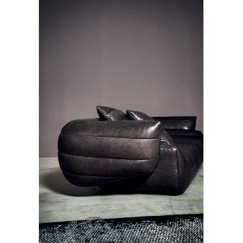 TACTILE Sofas