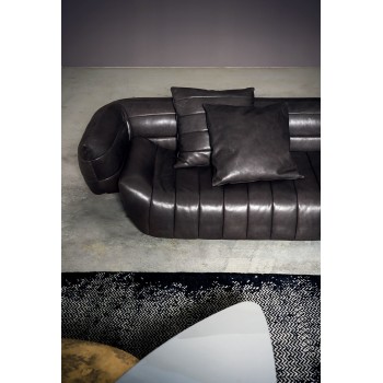 TACTILE Sofas