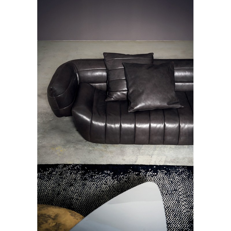 TACTILE Sofas