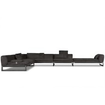 VIKTOR Sofas