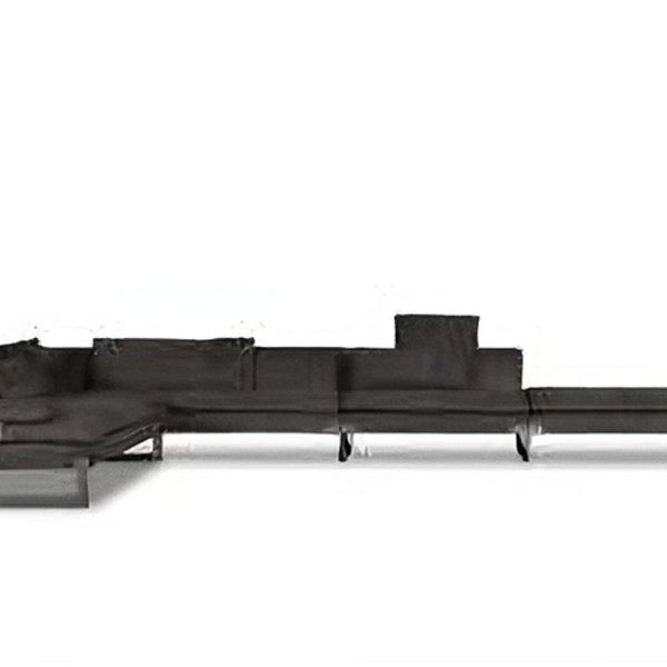 VIKTOR Sofas
