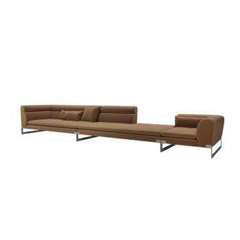 VIKTOR Sofas