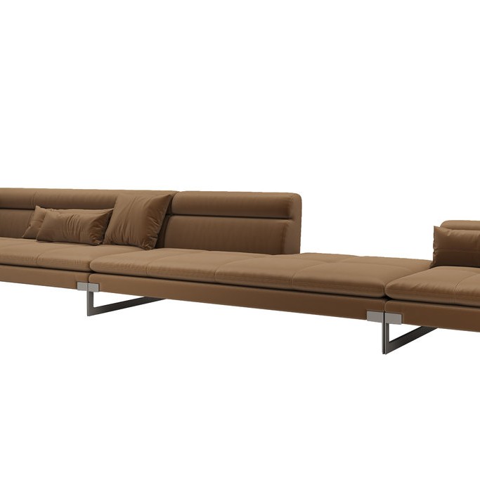 VIKTOR Sofas