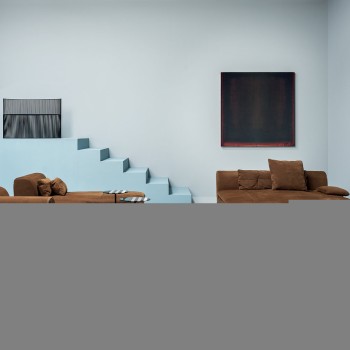 VIKTOR Sofas