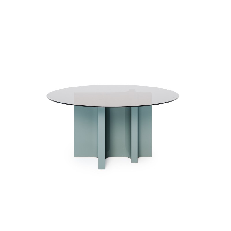 DHARMA Dining Tables