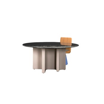 DHARMA Dining Tables