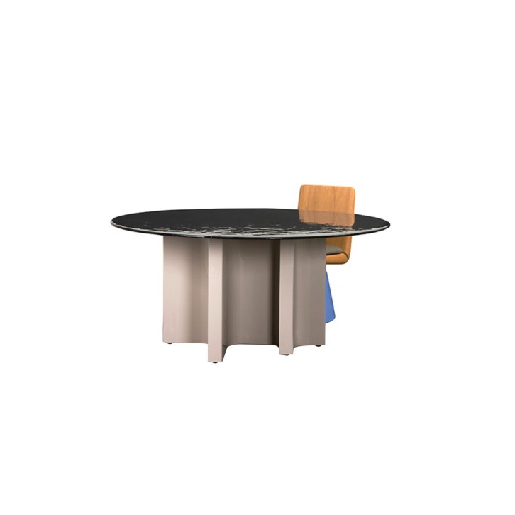 DHARMA Dining Tables