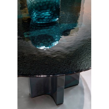 DHARMA Dining Tables