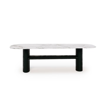 ELLIPSE Dining Tables