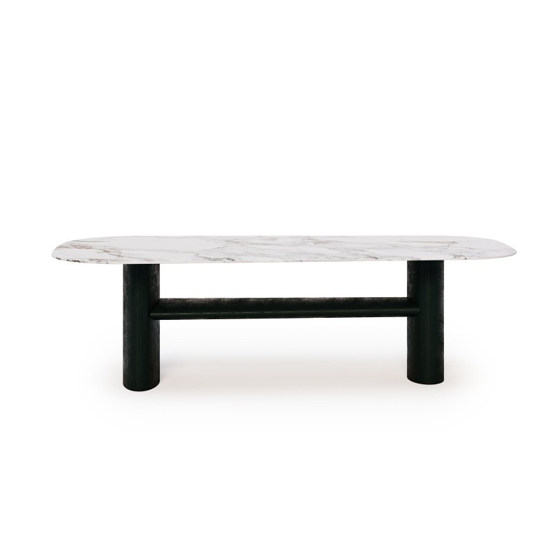 ELLIPSE Dining Tables