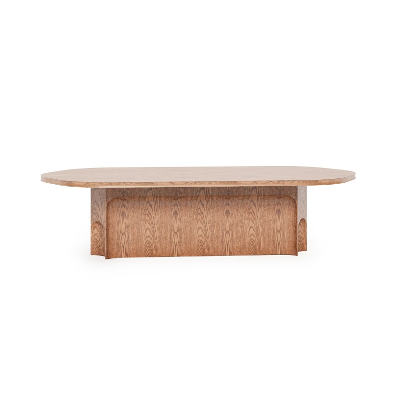 GRACE Dining Tables
